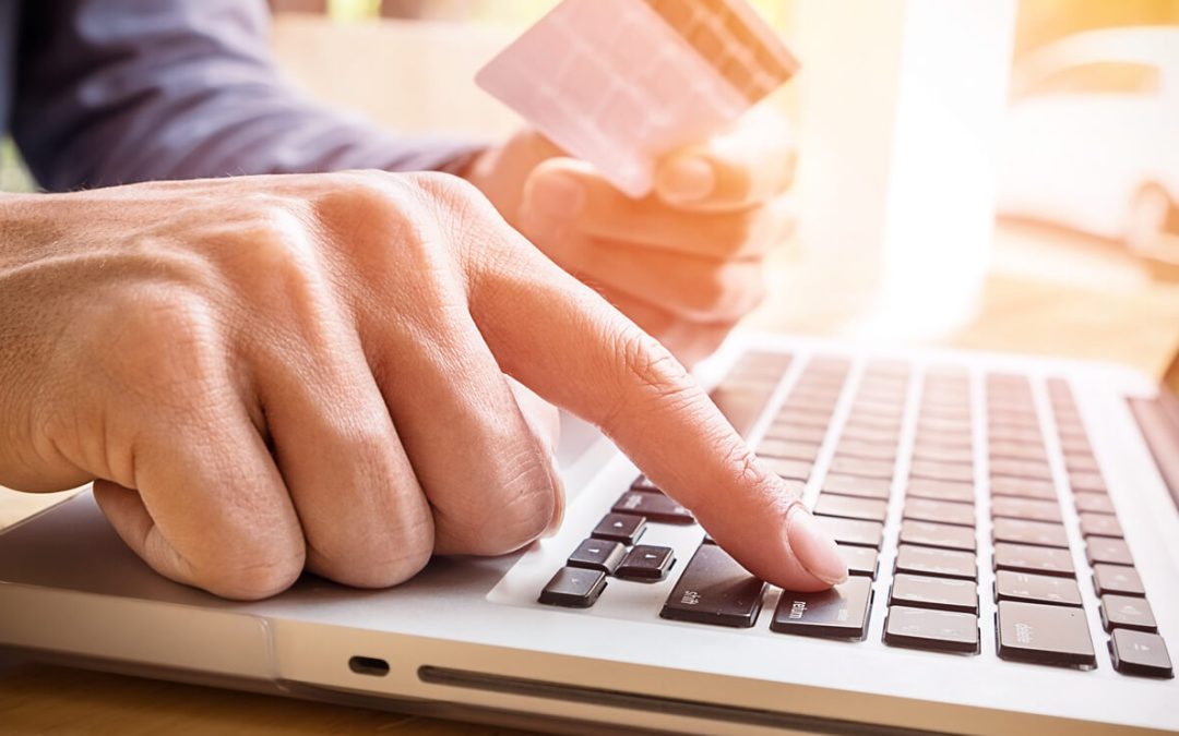 Loja virtual paga, gratuita ou própria: qual escolher?