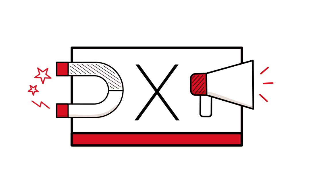 Diferenças entre: Inbound Marketing x Outbound Marketing?