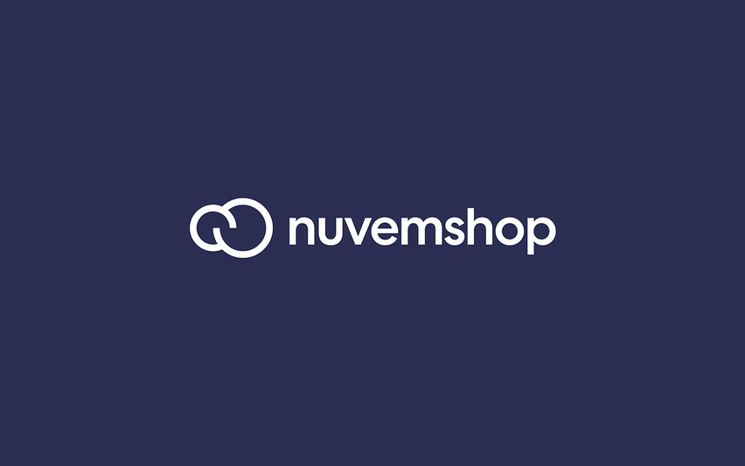 O que é a Nuvemshop? Conheça a plataforma!