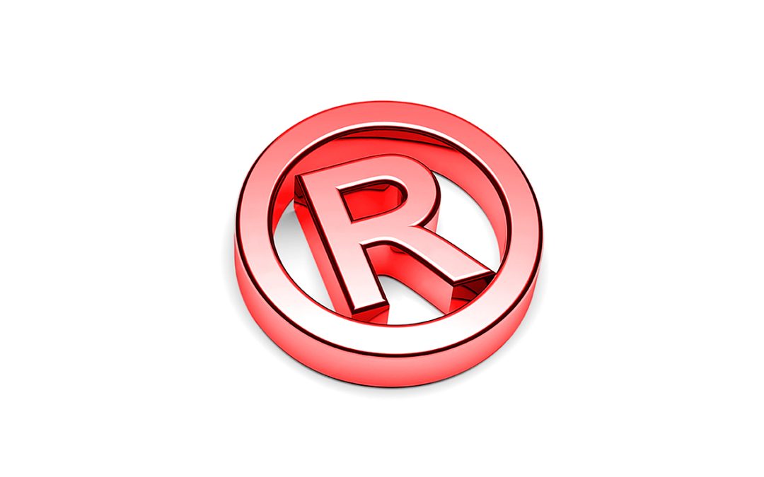 Como fazer o registro de uma marca?