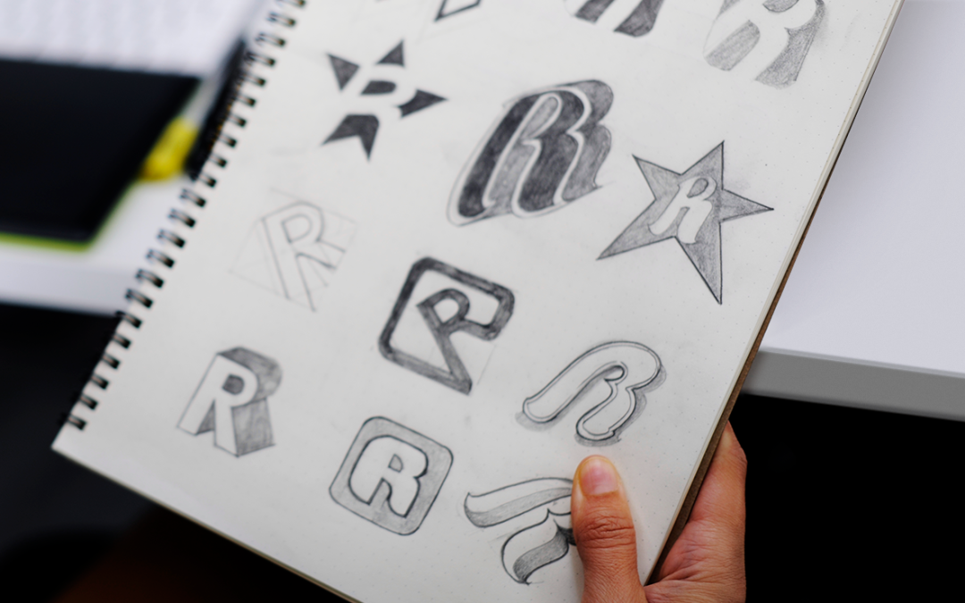 O que é branding e como isso pode ajudar o seu negócio?