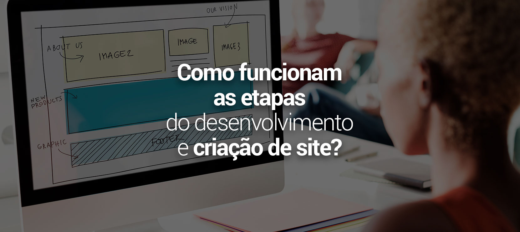 art_blog-fuel_artigo4-branding_19-01